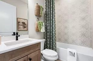15690 Genova Dr, Naples, FL 34114 - Photo 12