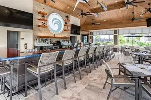 15690 Genova Dr, Naples, FL 34114 - Photo 34