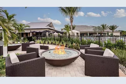 15690 Genova Dr, Naples, FL 34114 - Photo 32