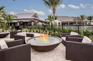 15690 Genova Dr, Naples, FL 34114 - Photo 32