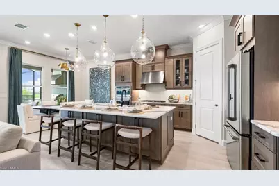 15690 Genova Dr, Naples, FL 34114 - Photo 2
