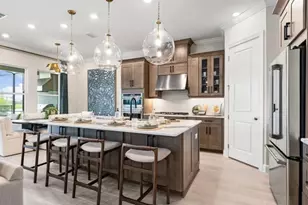 15690 Genova Dr, Naples, FL 34114 - Photo 2