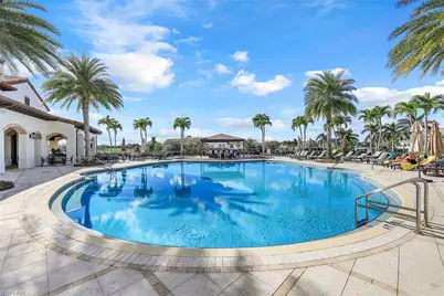 16889 Fairgrove Way #5-101, Naples, FL 34110 - Photo 40
