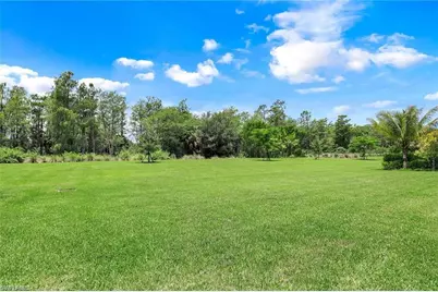16889 Fairgrove Way #5-101, Naples, FL 34110 - Photo 32