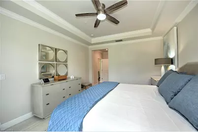 16889 Fairgrove Way #5-101, Naples, FL 34110 - Photo 14