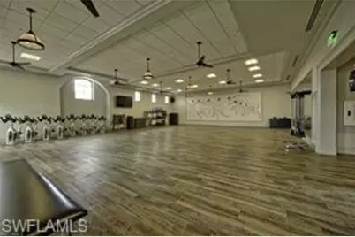 16889 Fairgrove Way #5-101, Naples, FL 34110 - Photo 24