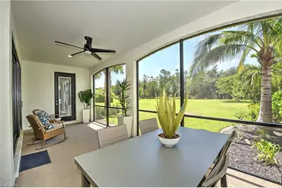 16889 Fairgrove Way #5-101, Naples, FL 34110 - Photo 10