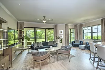 16889 Fairgrove Way #5-101, Naples, FL 34110 - Photo 2