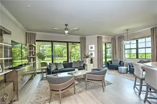 16889 Fairgrove Way, Naples, FL 34110 - Photo 2
