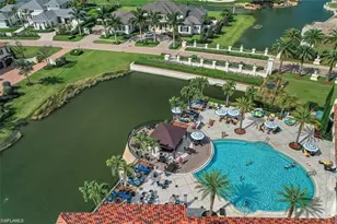 16889 Fairgrove Way, Naples, FL 34110 - Photo 22