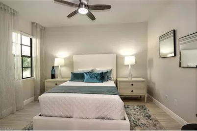 16889 Fairgrove Way #5-101, Naples, FL 34110 - Photo 16