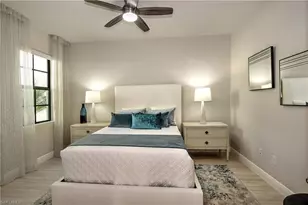 16889 Fairgrove Way, Naples, FL 34110 - Photo 16
