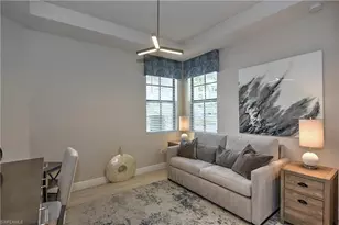 16889 Fairgrove Way, Naples, FL 34110 - Photo 18