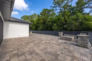421 Broadmoor St, Lehigh Acres, FL 33974 - Photo 26