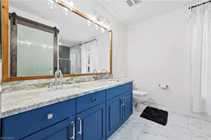 421 Broadmoor St, Lehigh Acres, FL 33974 - Photo 18