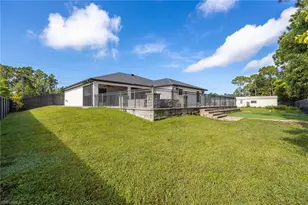 421 Broadmoor St, Lehigh Acres, FL 33974 - Photo 28