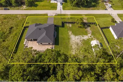 421 Broadmoor St, Lehigh Acres, FL 33974 - Photo 40