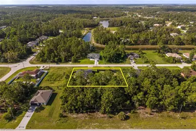 421 Broadmoor St, Lehigh Acres, FL 33974 - Photo 42
