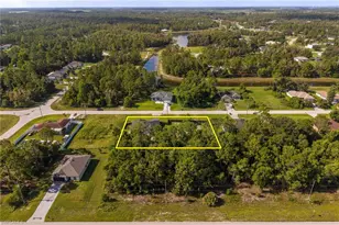 421 Broadmoor St, Lehigh Acres, FL 33974 - Photo 42