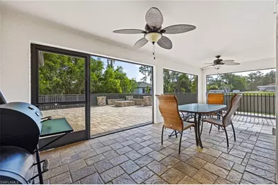 421 Broadmoor St, Lehigh Acres, FL 33974 - Photo 24