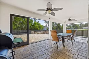 421 Broadmoor St, Lehigh Acres, FL 33974 - Photo 24