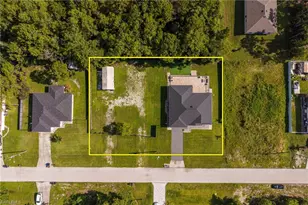 421 Broadmoor St, Lehigh Acres, FL 33974 - Photo 34