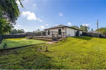 421 Broadmoor St, Lehigh Acres, FL 33974 - Photo 30