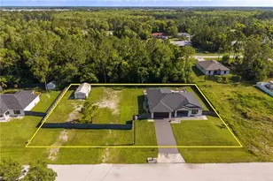 421 Broadmoor St, Lehigh Acres, FL 33974 - Photo 32