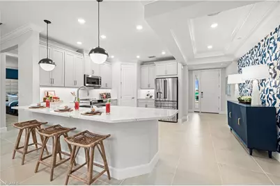 15339 Giardino Dr #11-103, Naples, FL 34114 - Photo 6