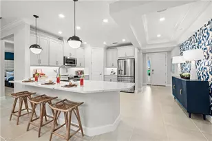 15339 Giardino Dr, Naples, FL 34114 - Photo 6