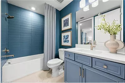 15339 Giardino Dr #11-103, Naples, FL 34114 - Photo 18