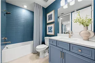 15339 Giardino Dr, Naples, FL 34114 - Photo 18