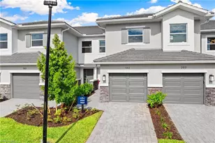 15339 Giardino Dr, Naples, FL 34114 - Photo 1