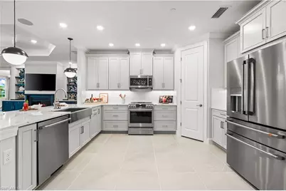 15339 Giardino Dr #11-103, Naples, FL 34114 - Photo 8