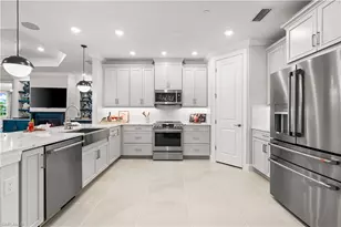15339 Giardino Dr, Naples, FL 34114 - Photo 8