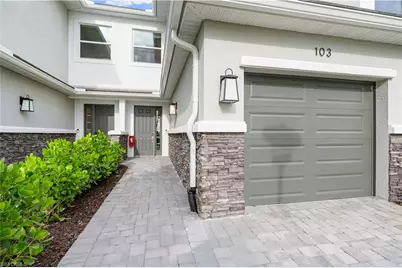 15339 Giardino Dr #11-103, Naples, FL 34114 - Photo 26