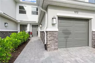 15339 Giardino Dr, Naples, FL 34114 - Photo 26