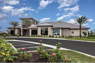 15339 Giardino Dr #11-103, Naples, FL 34114 - Photo 34