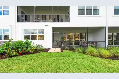 15339 Giardino Dr #11-103, Naples, FL 34114 - Photo 24