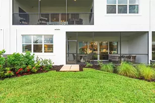 15339 Giardino Dr, Naples, FL 34114 - Photo 24