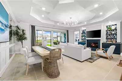 15339 Giardino Dr #11-103, Naples, FL 34114 - Photo 12