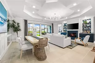 15339 Giardino Dr, Naples, FL 34114 - Photo 12