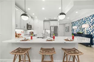 15339 Giardino Dr, Naples, FL 34114 - Photo 2