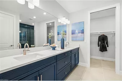 15339 Giardino Dr #11-103, Naples, FL 34114 - Photo 4