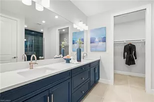 15339 Giardino Dr, Naples, FL 34114 - Photo 4