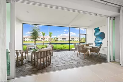 15339 Giardino Dr #11-103, Naples, FL 34114 - Photo 20