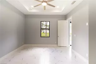 3416 5th St SW, Lehigh Acres, FL 33976 - Photo 34