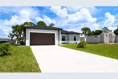 3416 5th St SW, Lehigh Acres, FL 33976 - Photo 10