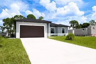 3416 5th St SW, Lehigh Acres, FL 33976 - Photo 10