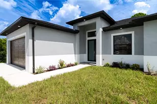 3416 5th St SW, Lehigh Acres, FL 33976 - Photo 16